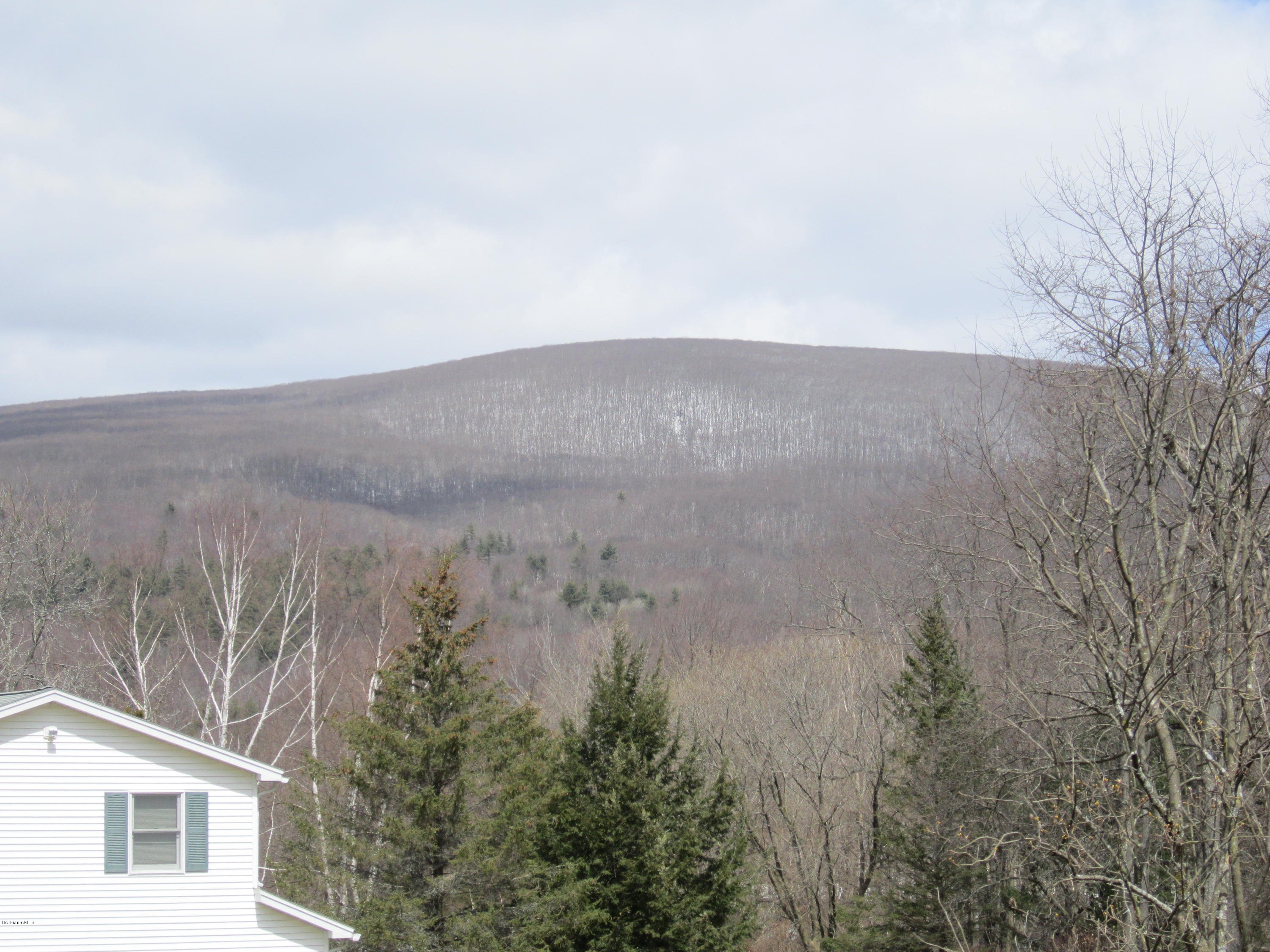 209 Notch Road North Adams, MA 01247 - Photo 13 of 14 IMG_1304