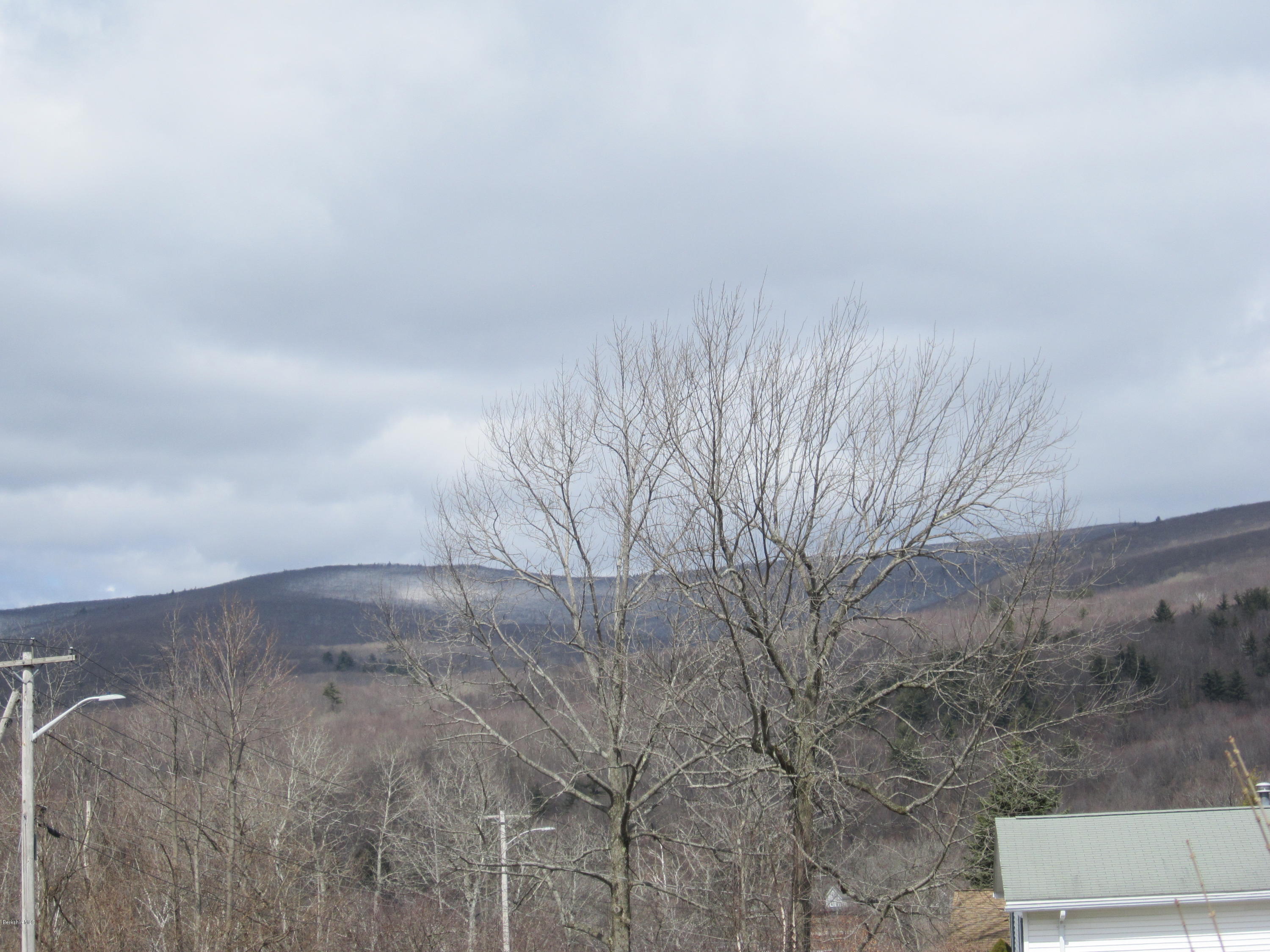209 Notch Road North Adams, MA 01247 - Photo 14 of 14 IMG_1305