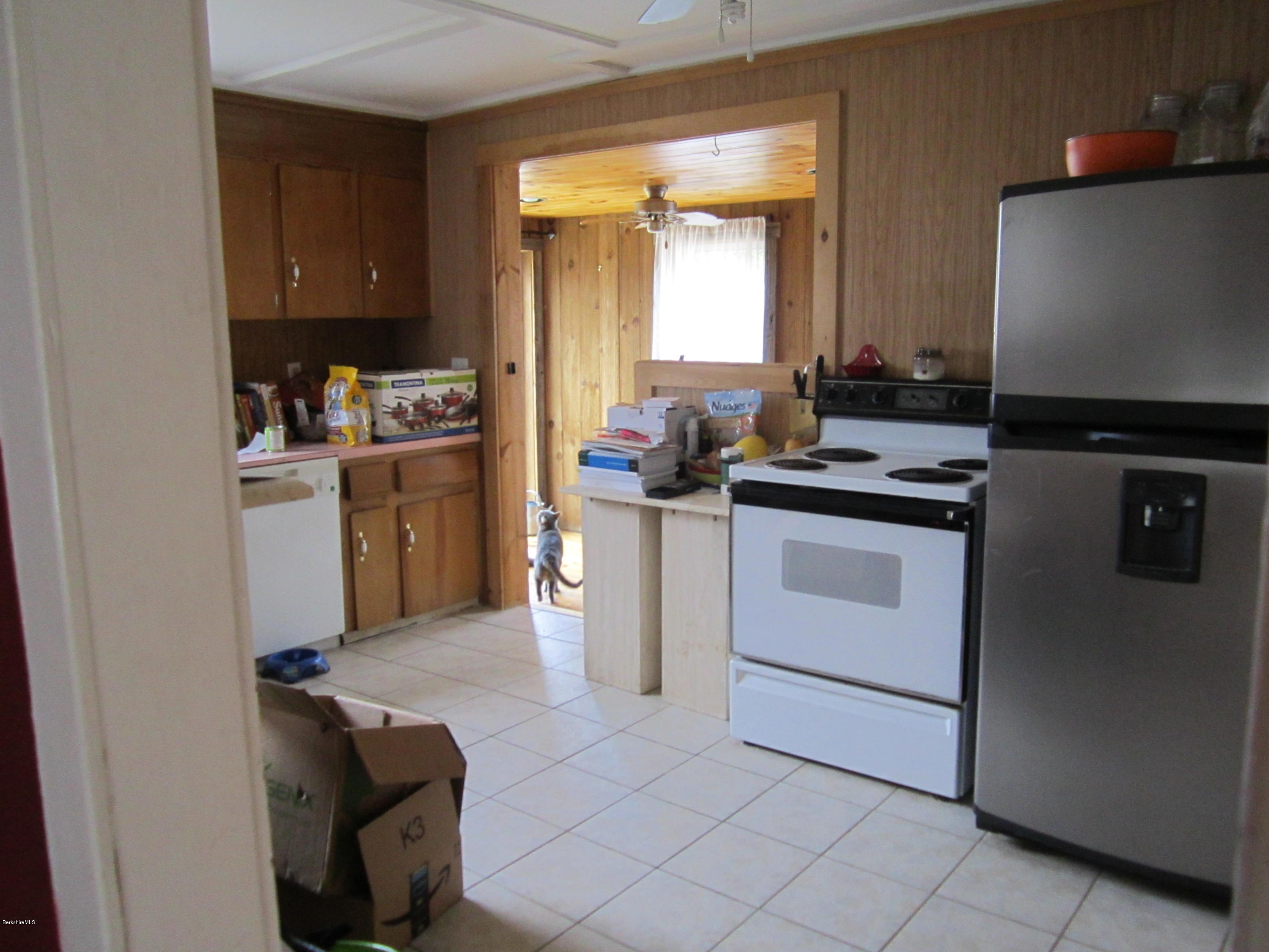 209 Notch Road North Adams, MA 01247 - Photo 8 of 14 IMG_1299