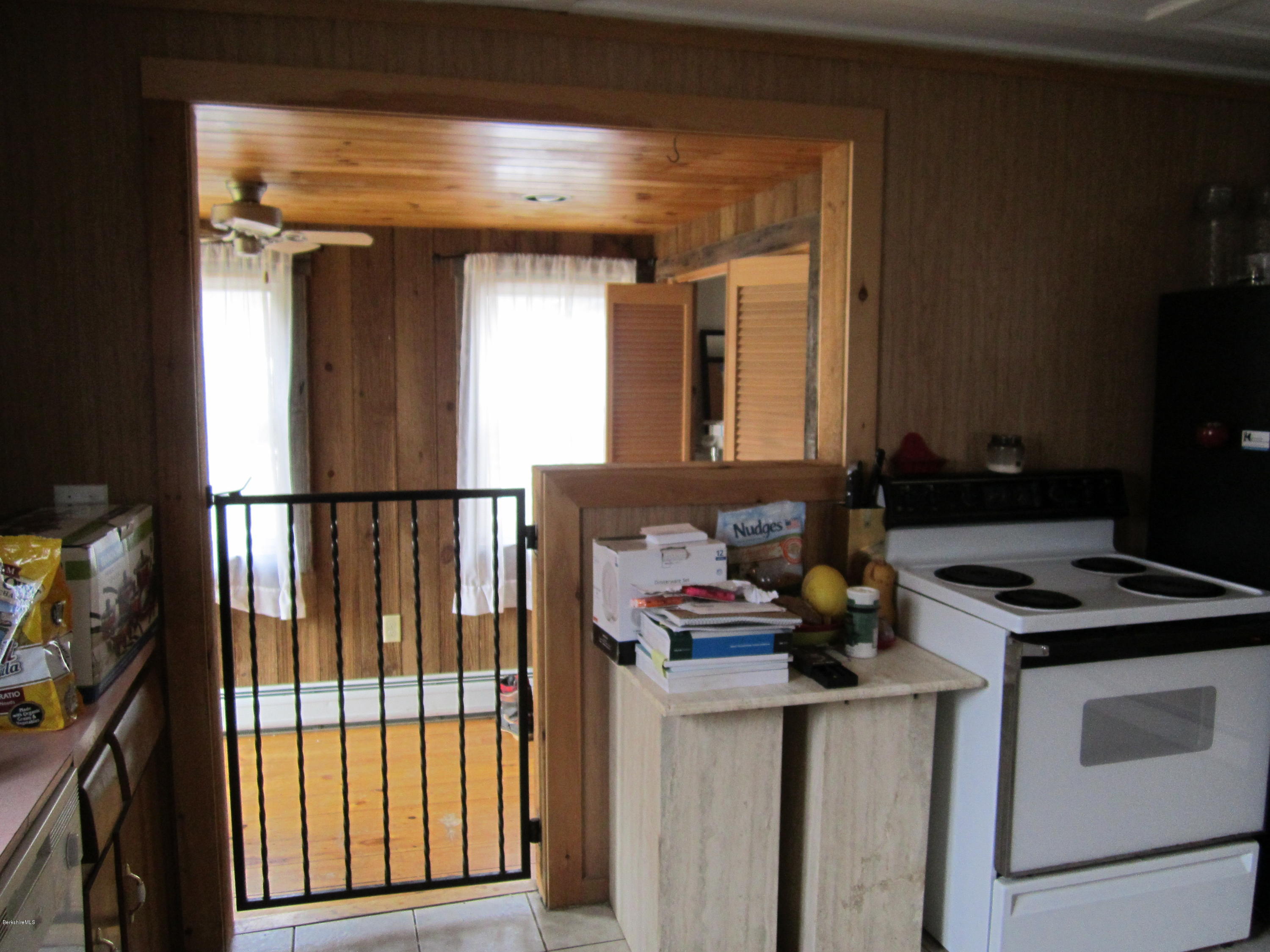 209 Notch Road North Adams, MA 01247 - Photo 9 of 14 IMG_1300