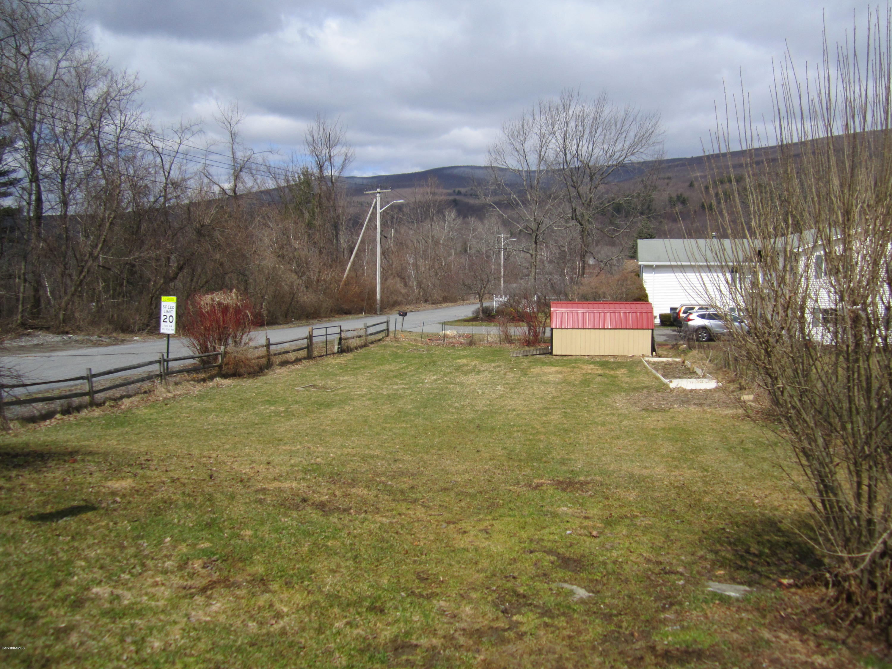 209 Notch Road North Adams, MA 01247 - Photo 10 of 14 IMG_1301