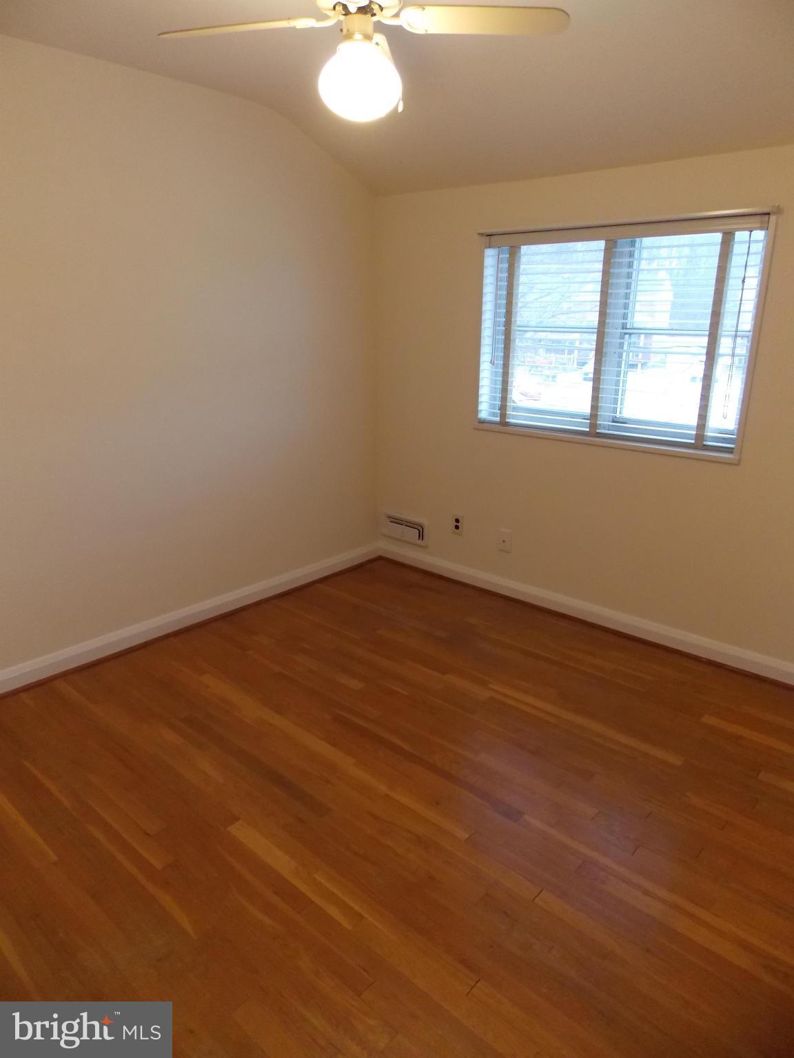 8059 Wallace Road Baltimore, MD 21222 - Photo 5 of 12 Bedroom