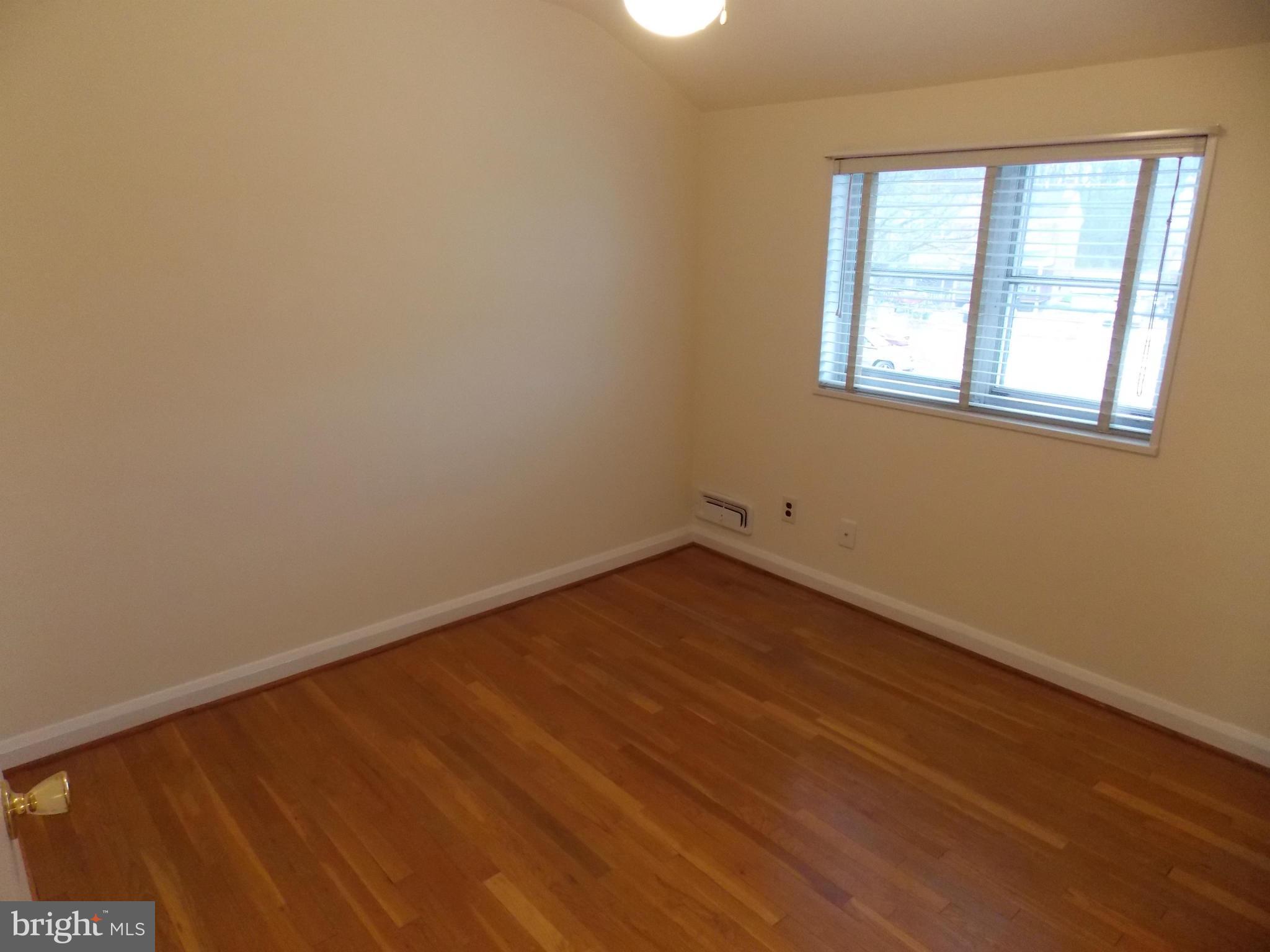 8059 Wallace Road Baltimore, MD 21222 - Photo 6 of 12 Bedroom