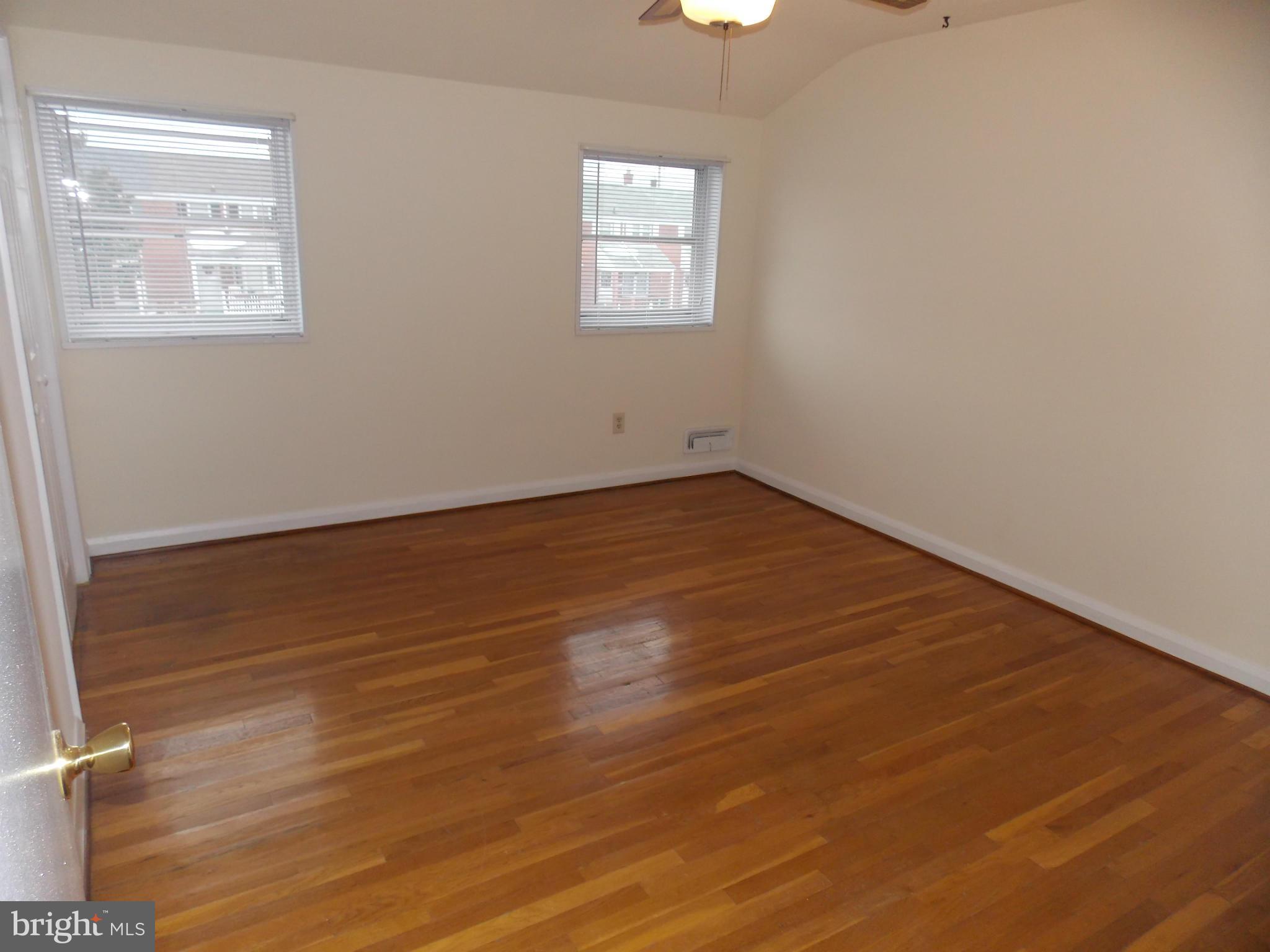 8059 Wallace Road Baltimore, MD 21222 - Photo 8 of 12 Bedroom
