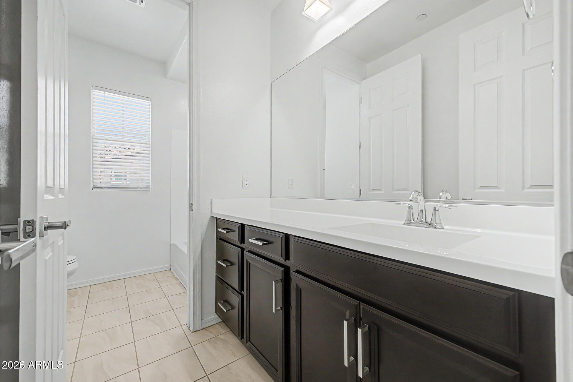 1682 South Follett Way Gilbert, AZ 85295 - Photo 28 of 46 29 - Follett