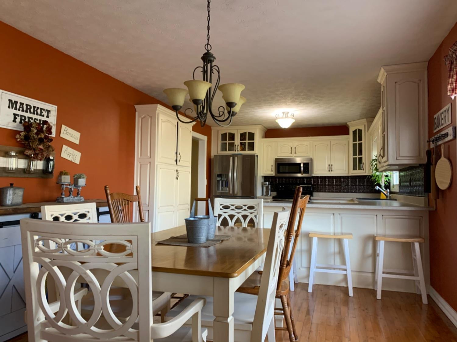 44 Deep Vista Road Mount Vernon, KY 40456 - Photo 17 of 41 Photo 17