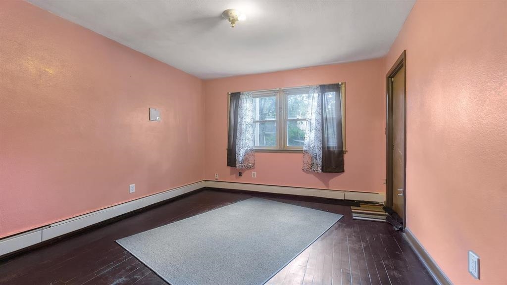 218 Rome Avenue Rockford, IL 61107 - Photo 13 of 44 Gallery Image 13