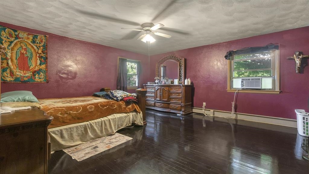 218 Rome Avenue Rockford, IL 61107 - Photo 15 of 44 Gallery Image 15