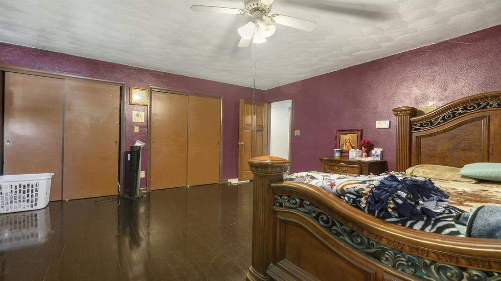 218 Rome Avenue Rockford, IL 61107 - Photo 16 of 44 Gallery Image 16