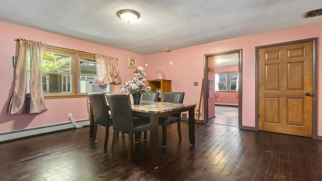 218 Rome Avenue Rockford, IL 61107 - Photo 19 of 44 Gallery Image 19