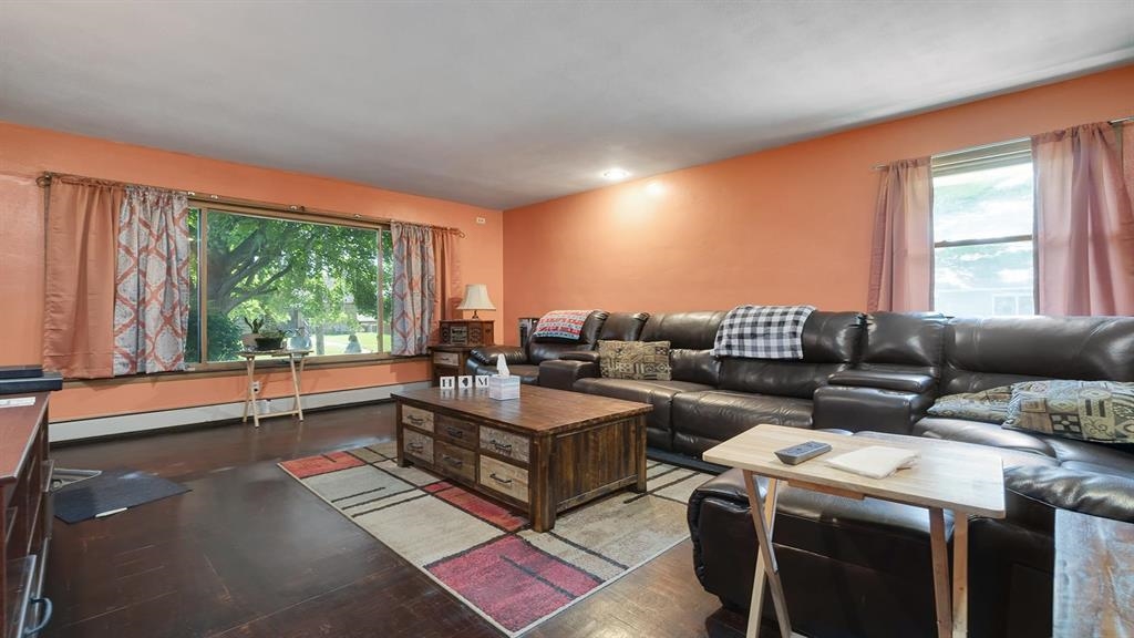 218 Rome Avenue Rockford, IL 61107 - Photo 20 of 44 Gallery Image 20