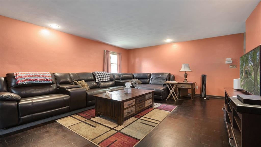 218 Rome Avenue Rockford, IL 61107 - Photo 21 of 44 Gallery Image 21