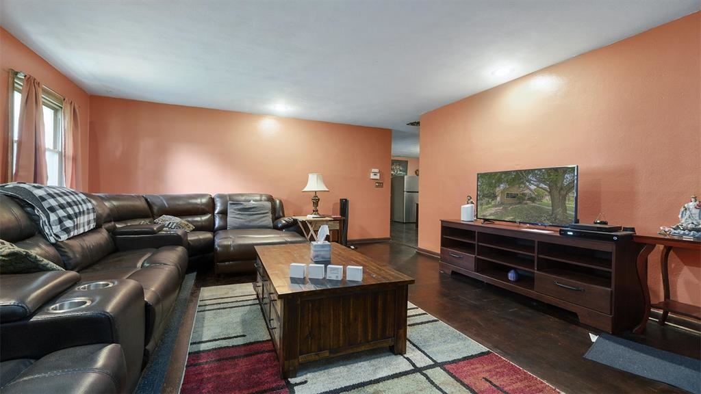 218 Rome Avenue Rockford, IL 61107 - Photo 22 of 44 Gallery Image 22