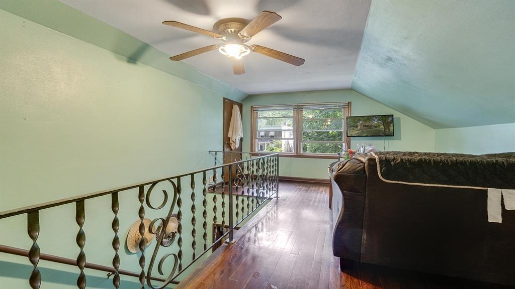 218 Rome Avenue Rockford, IL 61107 - Photo 23 of 44 Gallery Image 23