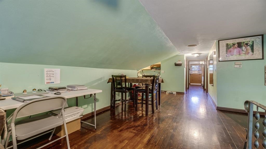 218 Rome Avenue Rockford, IL 61107 - Photo 25 of 44 Gallery Image 25
