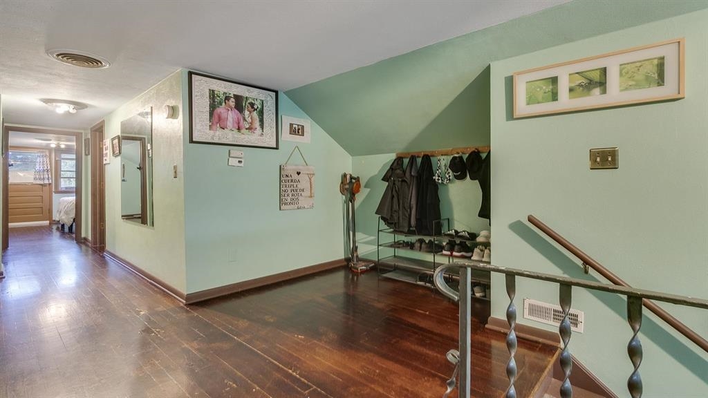 218 Rome Avenue Rockford, IL 61107 - Photo 26 of 44 Gallery Image 26