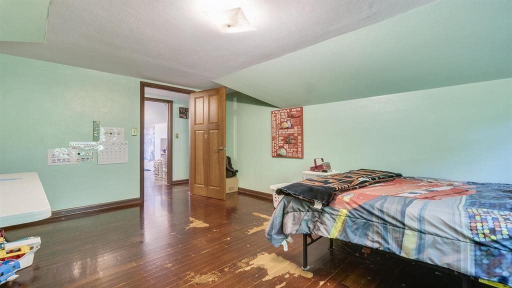 218 Rome Avenue Rockford, IL 61107 - Photo 30 of 44 Gallery Image 30