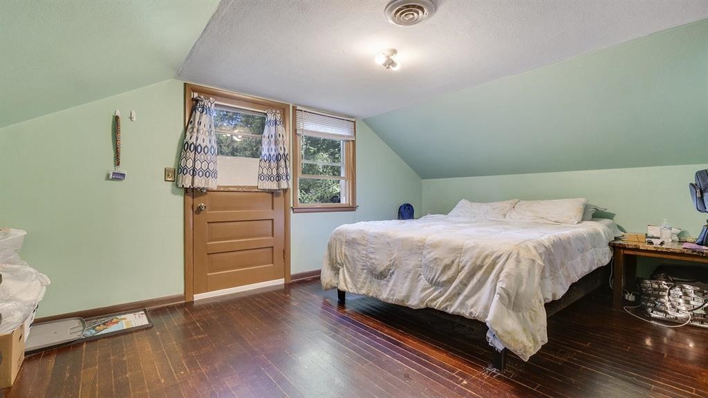 218 Rome Avenue Rockford, IL 61107 - Photo 31 of 44 Gallery Image 31