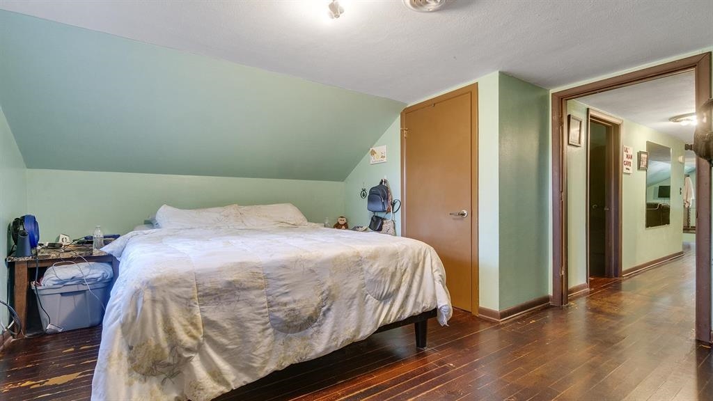 218 Rome Avenue Rockford, IL 61107 - Photo 32 of 44 Gallery Image 32