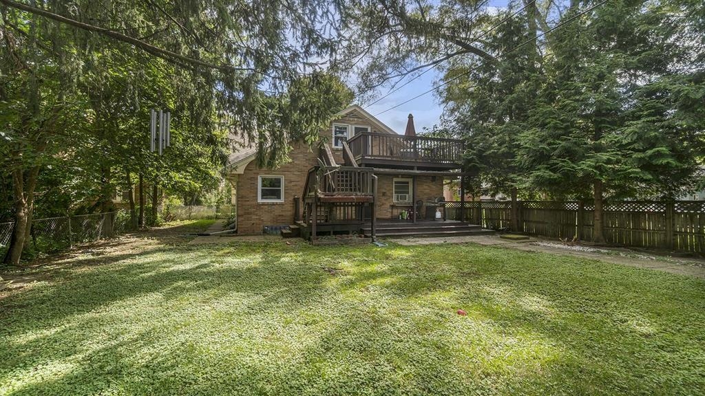 218 Rome Avenue Rockford, IL 61107 - Photo 42 of 44 Gallery Image 42