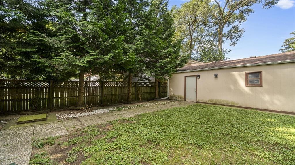 218 Rome Avenue Rockford, IL 61107 - Photo 43 of 44 Gallery Image 43