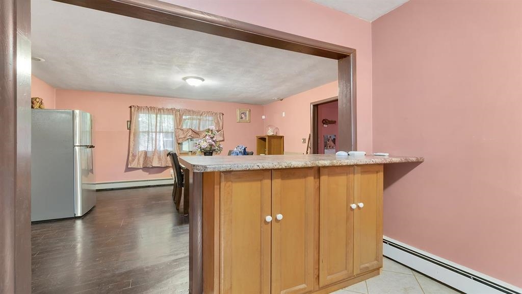 218 Rome Avenue Rockford, IL 61107 - Photo 10 of 44 Gallery Image 10