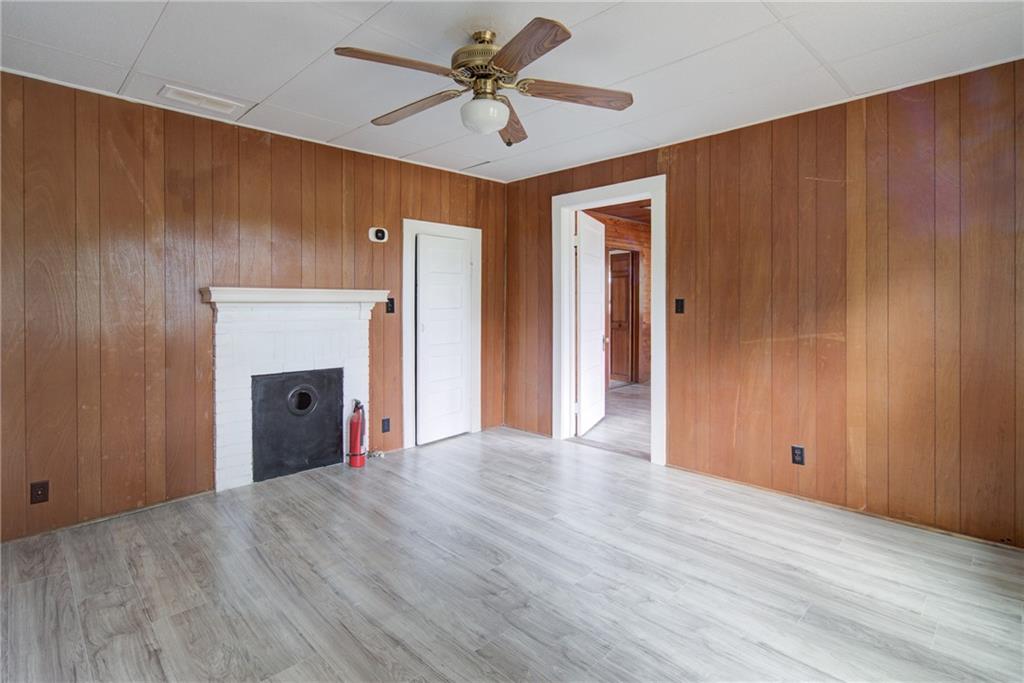 7985 Midway Road Alpharetta, GA 30004 - Photo 14 of 27 Gallery Image 14