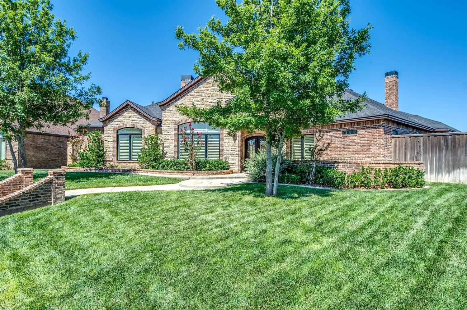 3810 109th Street Lubbock, TX 79423 - Photo 2 of 10 Photo 2