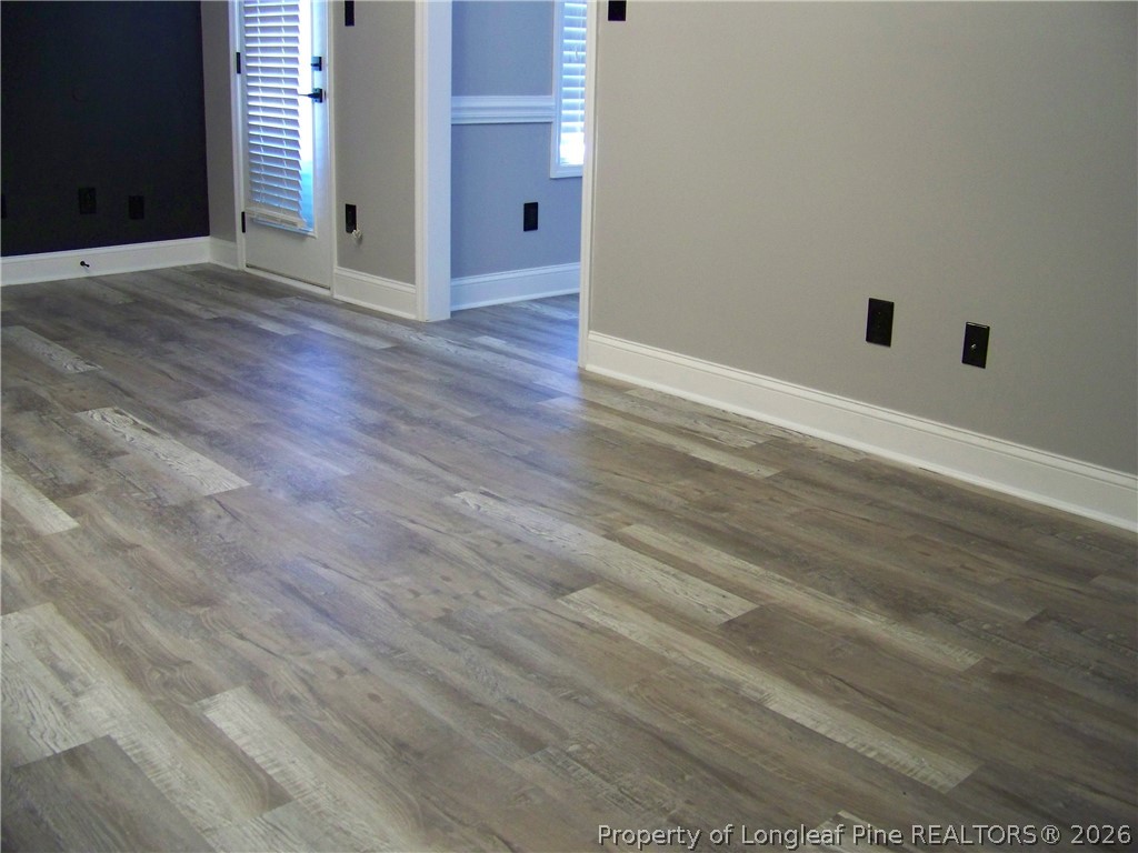 190 Finch Road Fayetteville, NC 28306 - Photo 9 of 40 Gallery Image 9