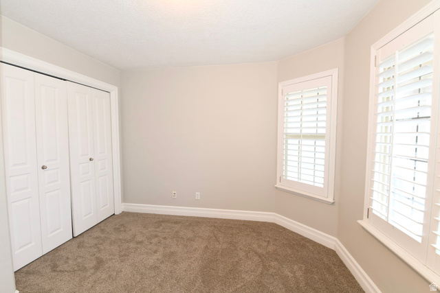 4344 Peppercorn Road North Lehi, UT 84048 - Photo 21 of 55