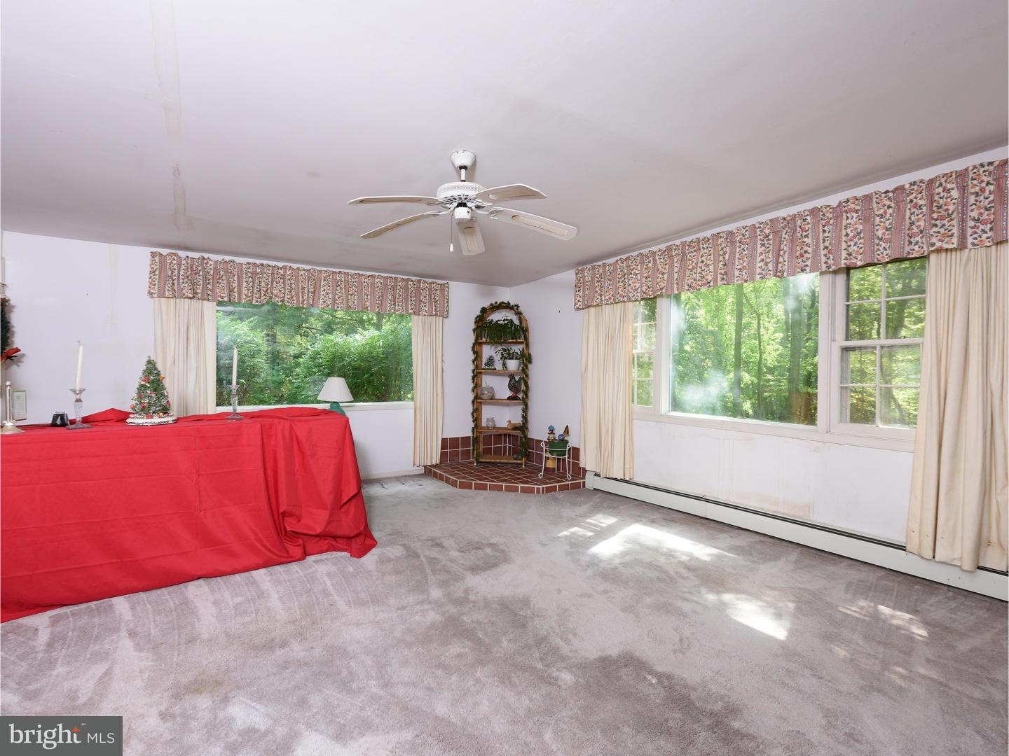 19 Line Road Malvern, PA 19355 - Photo 11 of 25 Family Room