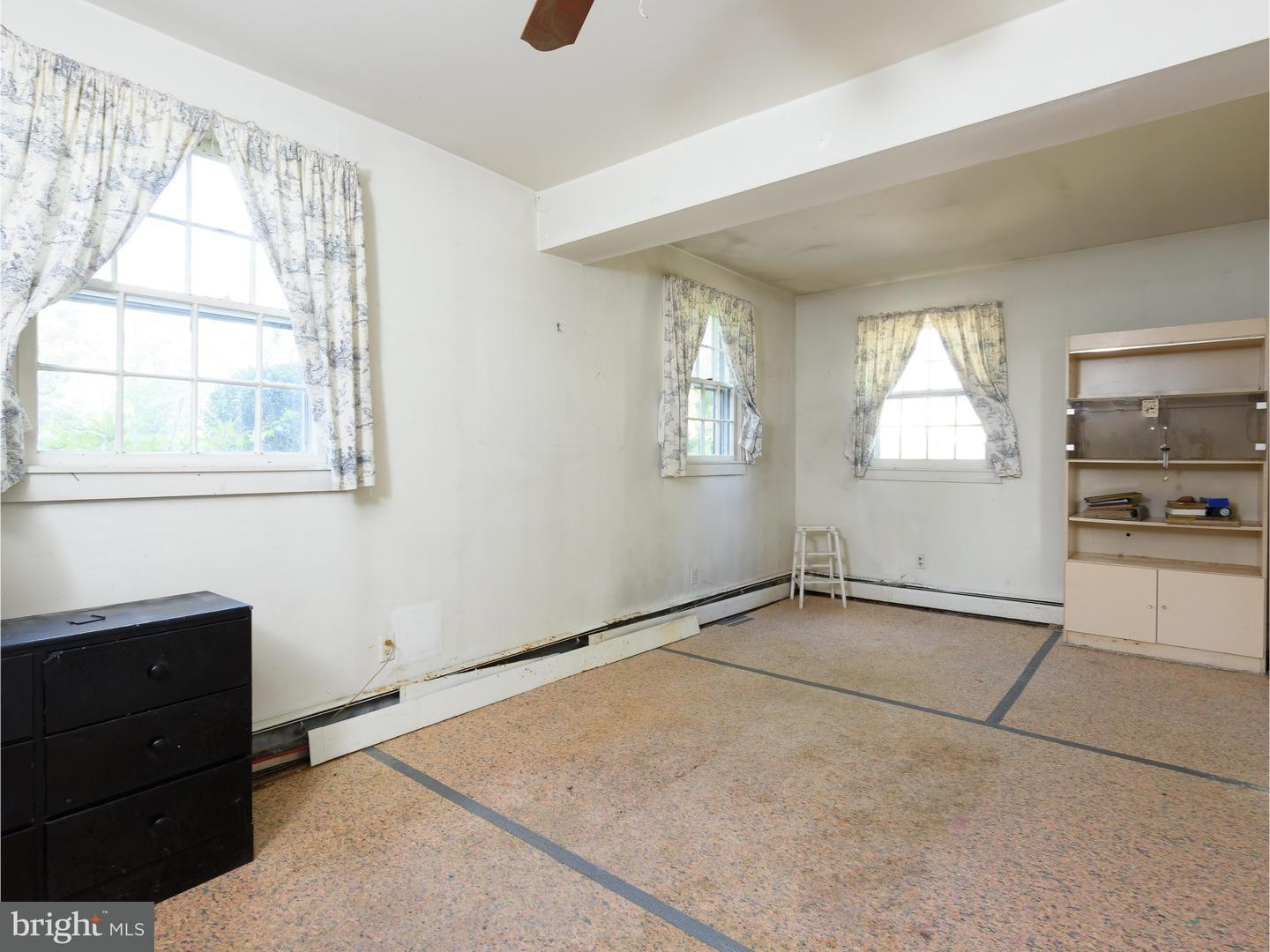 19 Line Road Malvern, PA 19355 - Photo 12 of 25 Den