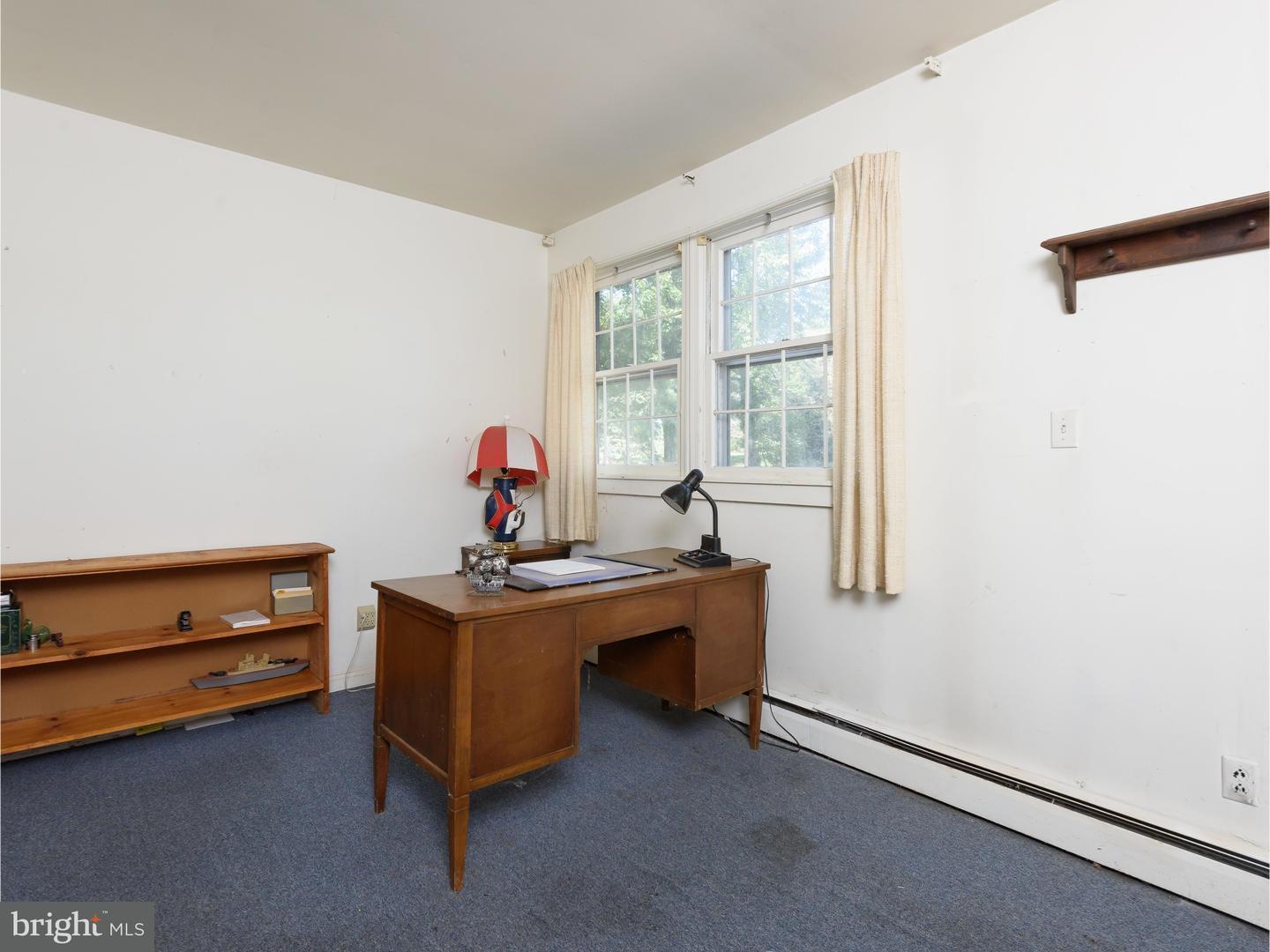 19 Line Road Malvern, PA 19355 - Photo 13 of 25 Office / Study