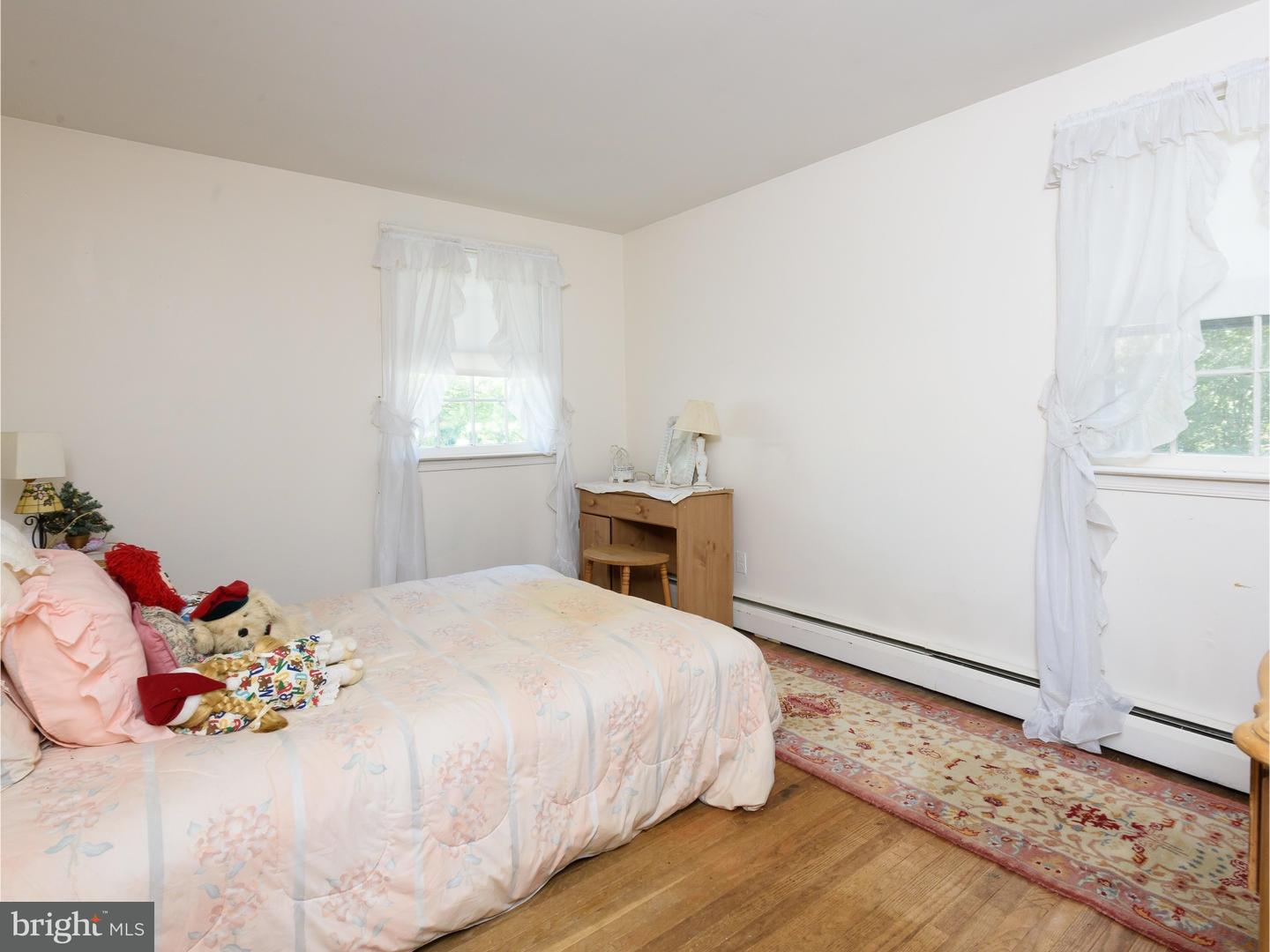 19 Line Road Malvern, PA 19355 - Photo 15 of 25 Bedroom 2