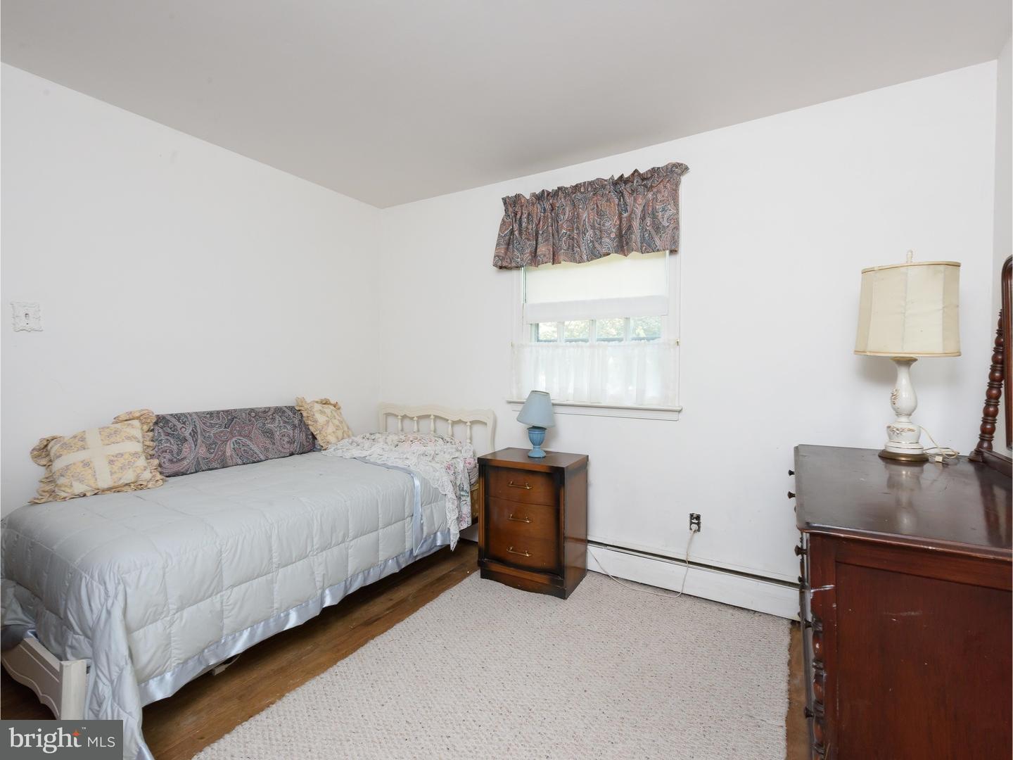 19 Line Road Malvern, PA 19355 - Photo 16 of 25 Bedroom 3