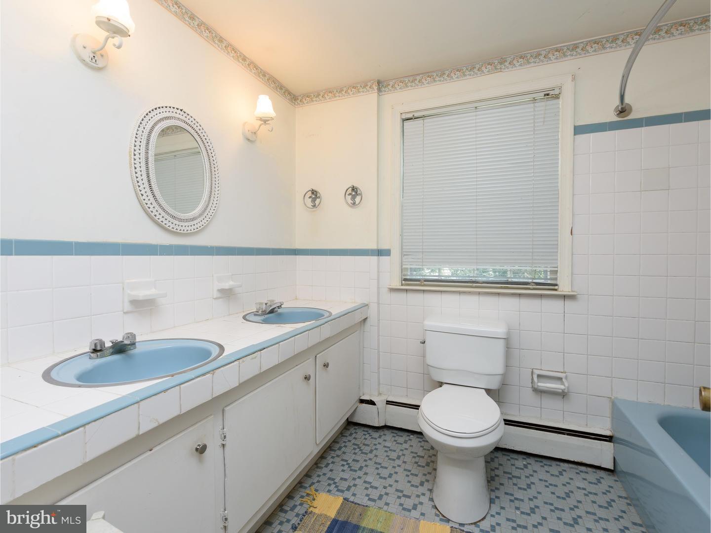 19 Line Road Malvern, PA 19355 - Photo 18 of 25 Bathroom