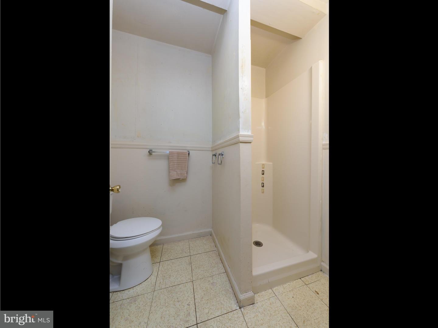 19 Line Road Malvern, PA 19355 - Photo 19 of 25 Bathroom