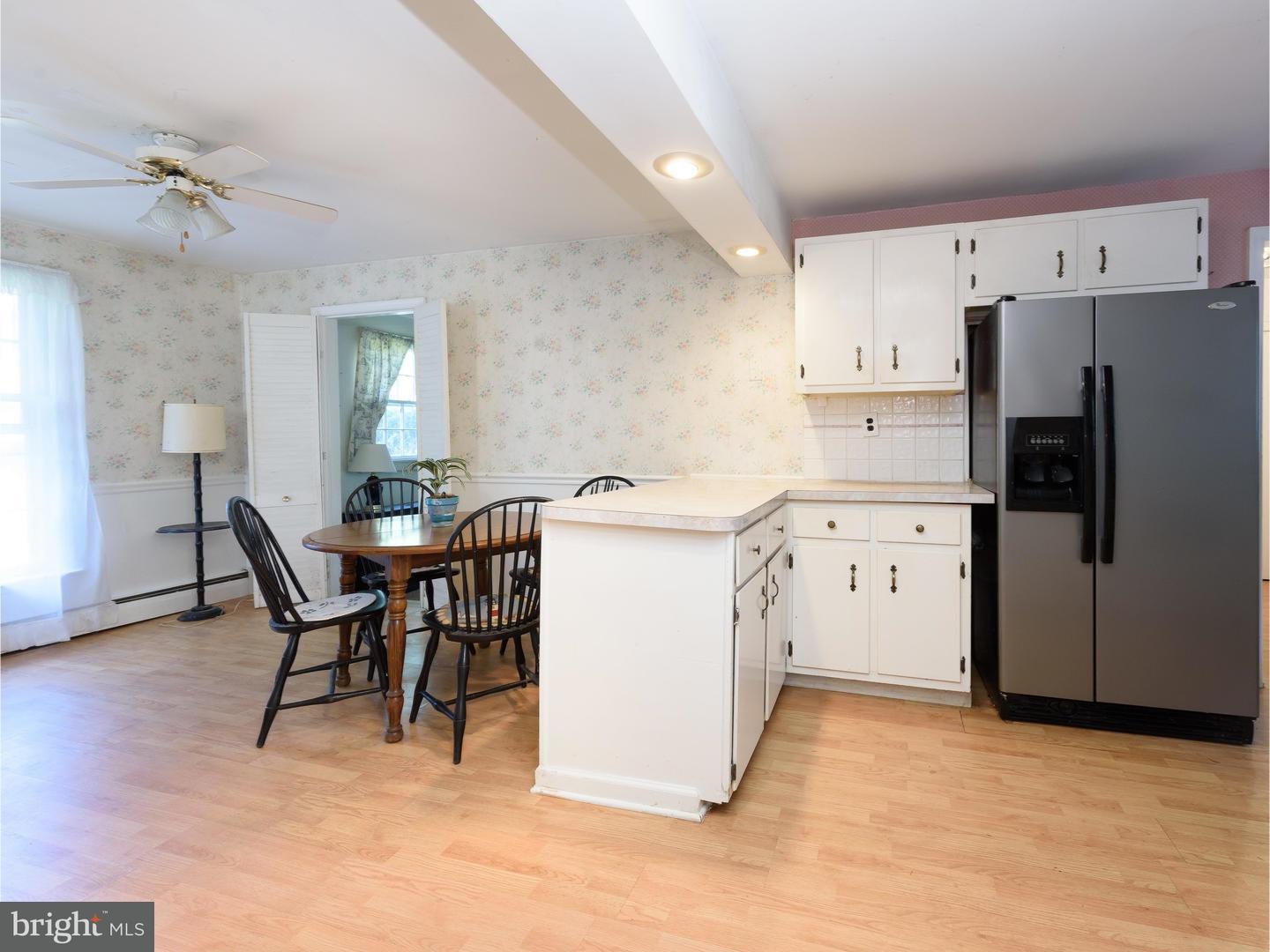 19 Line Road Malvern, PA 19355 - Photo 8 of 25 Kitchen