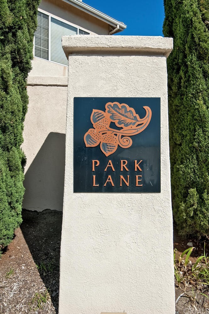 4350 Milano Way Oceanside, CA 92057 - Photo 30 of 30 a view of outdoor space and front view