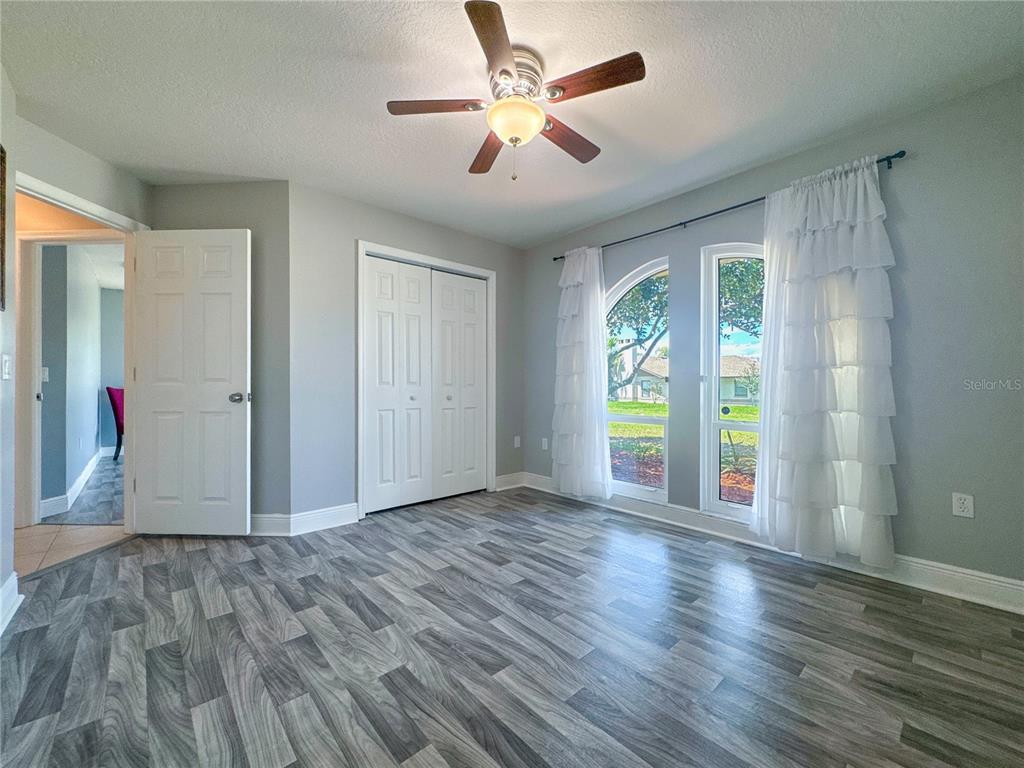 707 Powder Horn Row Lakeland, FL 33809 - Photo 38 of 60
