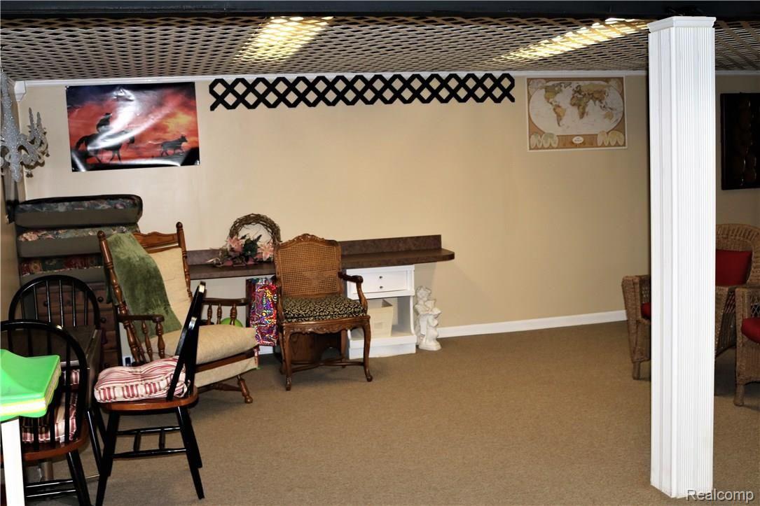 54414 Mound Road Utica, MI 48316 - Photo 31 of 57 IMG_9562.JPG