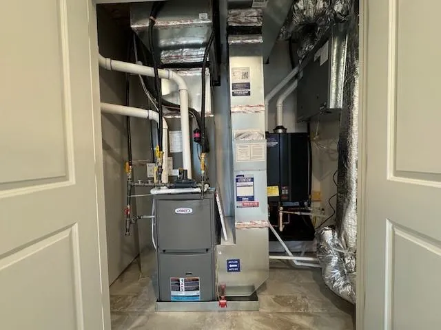 $489,990 | 4843 Is Pk Drive, Woodbury, MN 55129