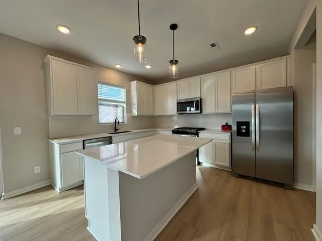 $489,990 | 4843 Is Pk Drive, Woodbury, MN 55129