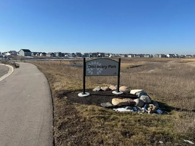 $489,990 | 4843 Is Pk Drive, Woodbury, MN 55129