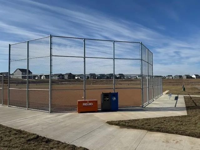 $489,990 | 4843 Is Pk Drive, Woodbury, MN 55129