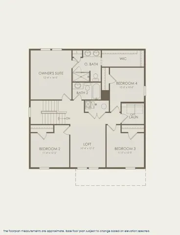$489,990 | 4843 Is Pk Drive, Woodbury, MN 55129