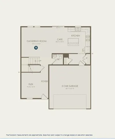 $489,990 | 4843 Is Pk Drive, Woodbury, MN 55129