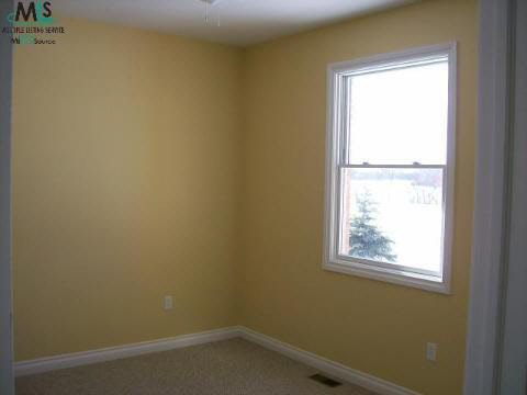 5633 Bishop Road Almont, MI 48003 - Photo 5 of 6 729368-4.JPG