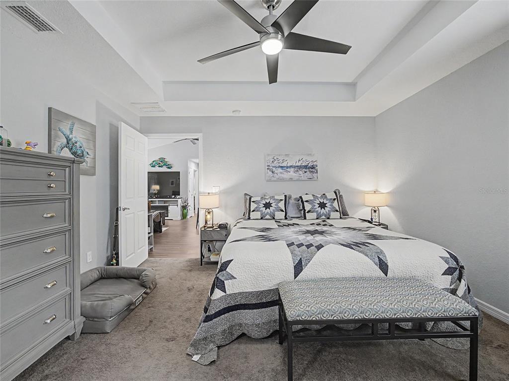 12368 Southwest 81st Street Dunnellon, FL 34432 - Photo 15 of 41