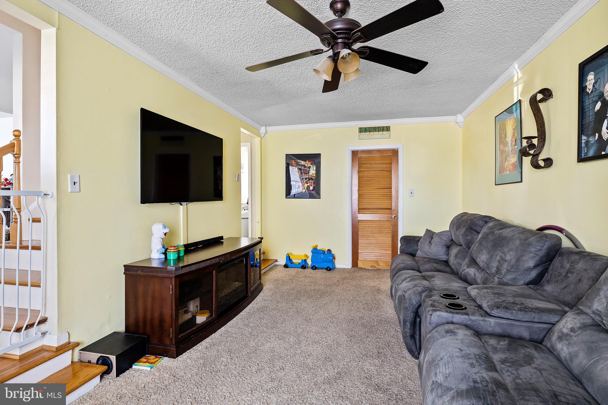 207 Winding Way Road Stratford, NJ 08084 - Photo 14 of 28
